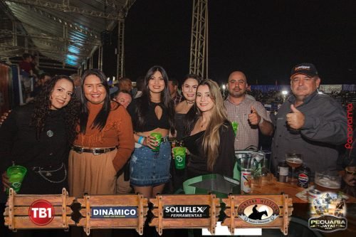 segundo-dia-da-Pecuaria-Jatai-2025-225