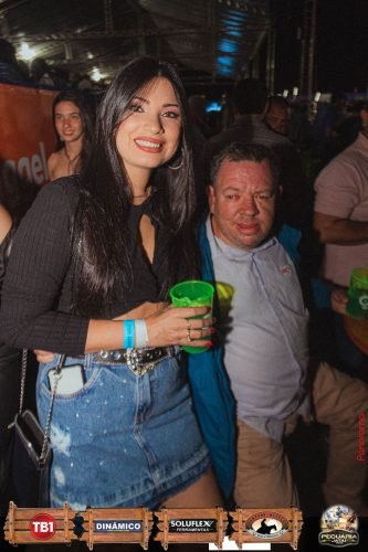 segundo-dia-da-Pecuaria-Jatai-2025-226