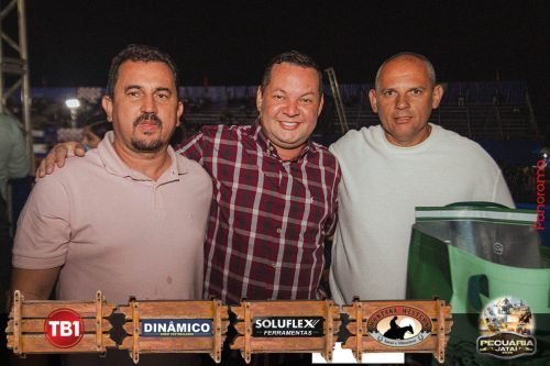 segundo-dia-da-Pecuaria-Jatai-2025-227