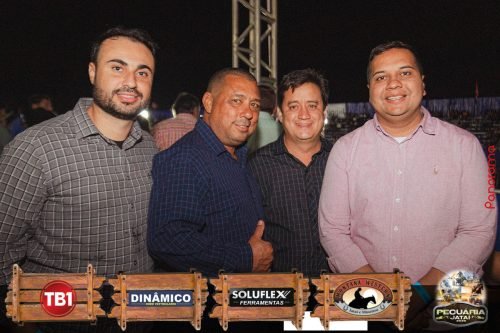 segundo-dia-da-Pecuaria-Jatai-2025-228