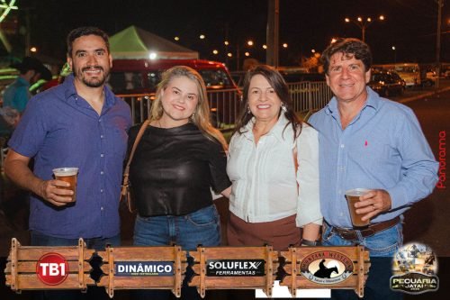 segundo-dia-da-Pecuaria-Jatai-2025-23