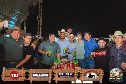 segundo-dia-da-Pecuaria-Jatai-2025-231