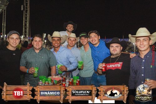 segundo-dia-da-Pecuaria-Jatai-2025-232