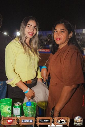 segundo-dia-da-Pecuaria-Jatai-2025-234