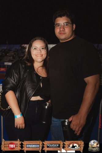 segundo-dia-da-Pecuaria-Jatai-2025-236