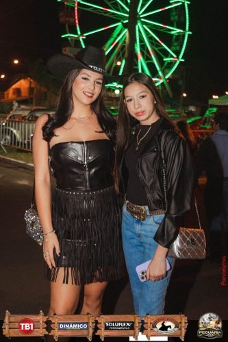 segundo-dia-da-Pecuaria-Jatai-2025-24