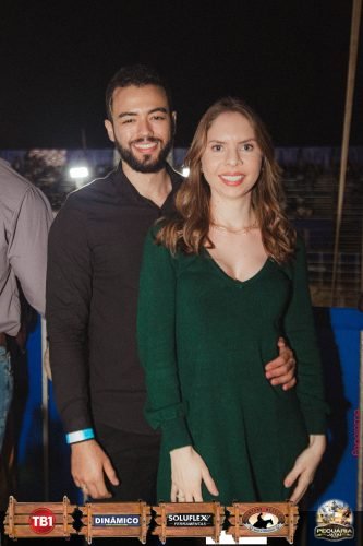 segundo-dia-da-Pecuaria-Jatai-2025-241