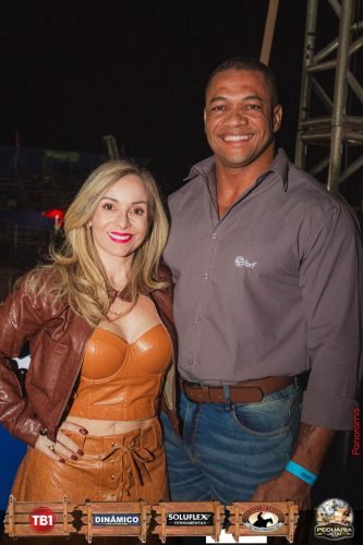 segundo-dia-da-Pecuaria-Jatai-2025-242