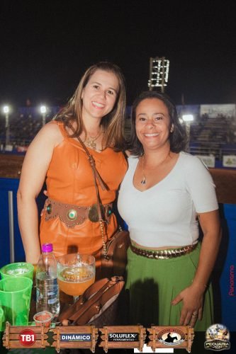 segundo-dia-da-Pecuaria-Jatai-2025-244