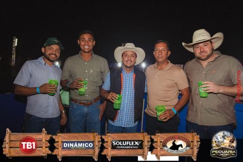 segundo-dia-da-Pecuaria-Jatai-2025-246