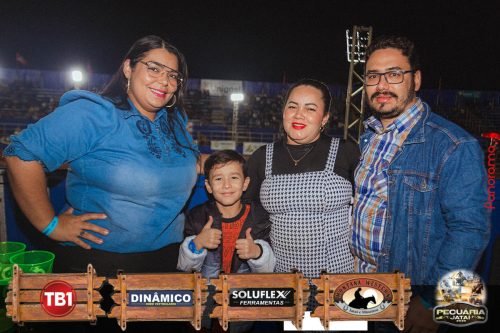 segundo-dia-da-Pecuaria-Jatai-2025-247