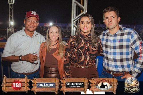 segundo-dia-da-Pecuaria-Jatai-2025-248