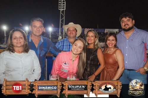 segundo-dia-da-Pecuaria-Jatai-2025-251