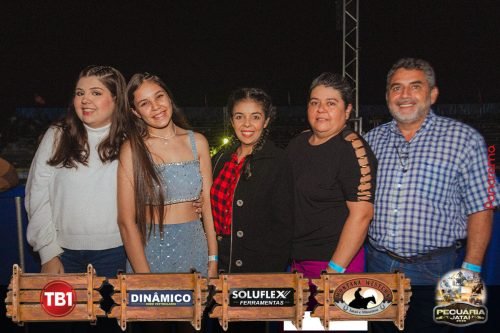 segundo-dia-da-Pecuaria-Jatai-2025-252