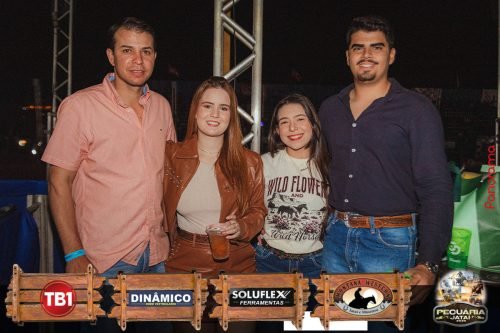 segundo-dia-da-Pecuaria-Jatai-2025-257