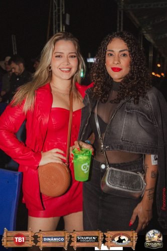 segundo-dia-da-Pecuaria-Jatai-2025-258