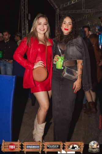 segundo-dia-da-Pecuaria-Jatai-2025-259