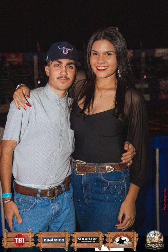 segundo-dia-da-Pecuaria-Jatai-2025-261