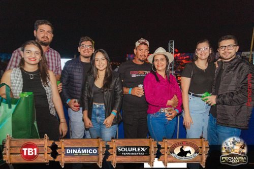 segundo-dia-da-Pecuaria-Jatai-2025-262