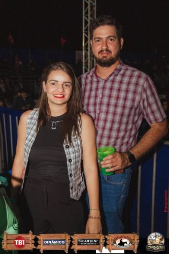 segundo-dia-da-Pecuaria-Jatai-2025-263