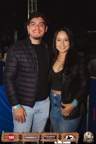 segundo-dia-da-Pecuaria-Jatai-2025-264