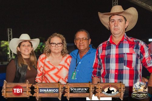 segundo-dia-da-Pecuaria-Jatai-2025-266