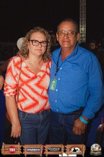 segundo-dia-da-Pecuaria-Jatai-2025-268