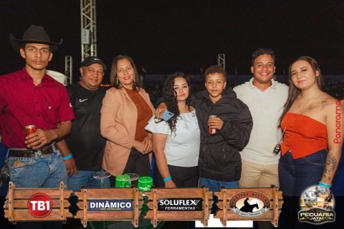 segundo-dia-da-Pecuaria-Jatai-2025-270