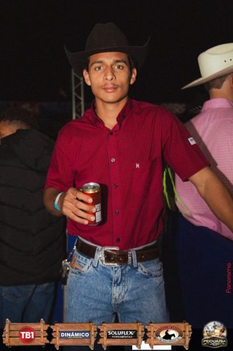 segundo-dia-da-Pecuaria-Jatai-2025-271