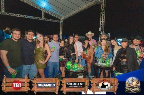 segundo-dia-da-Pecuaria-Jatai-2025-272