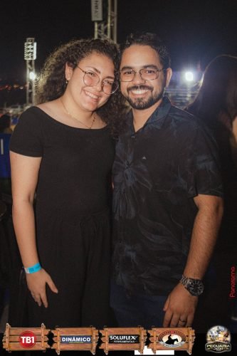 segundo-dia-da-Pecuaria-Jatai-2025-277