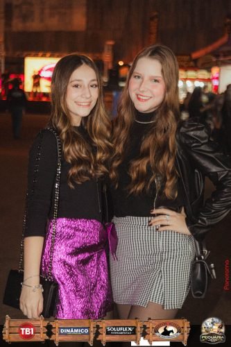 segundo-dia-da-Pecuaria-Jatai-2025-28