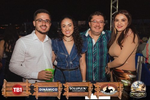 segundo-dia-da-Pecuaria-Jatai-2025-280