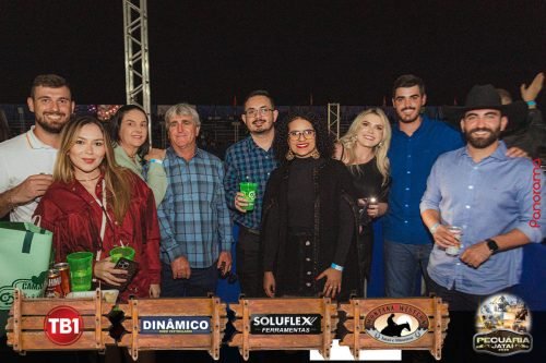 segundo-dia-da-Pecuaria-Jatai-2025-281