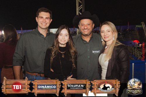 segundo-dia-da-Pecuaria-Jatai-2025-286