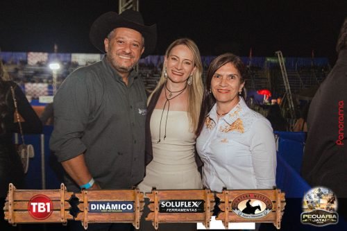 segundo-dia-da-Pecuaria-Jatai-2025-287