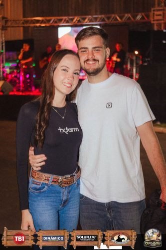 segundo-dia-da-Pecuaria-Jatai-2025-29