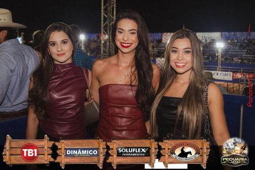 segundo-dia-da-Pecuaria-Jatai-2025-290