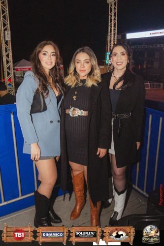 segundo-dia-da-Pecuaria-Jatai-2025-296