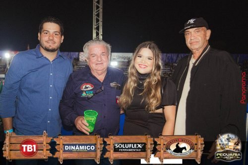 segundo-dia-da-Pecuaria-Jatai-2025-299