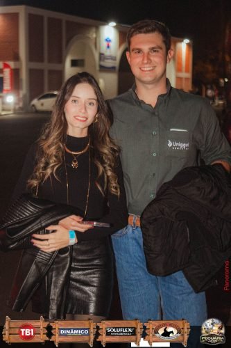 segundo-dia-da-Pecuaria-Jatai-2025-3