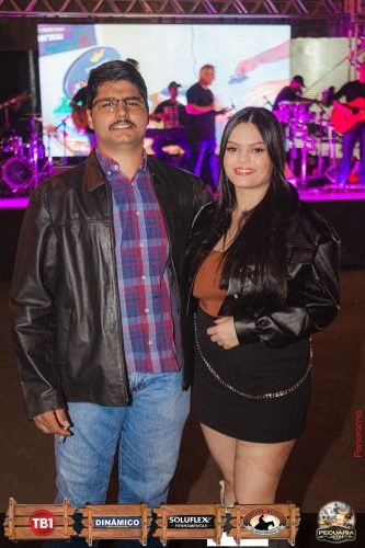 segundo-dia-da-Pecuaria-Jatai-2025-30