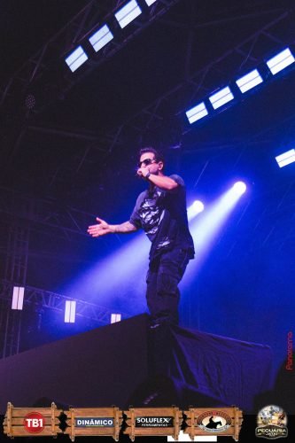 segundo-dia-da-Pecuaria-Jatai-2025-304