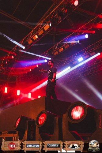 segundo-dia-da-Pecuaria-Jatai-2025-307