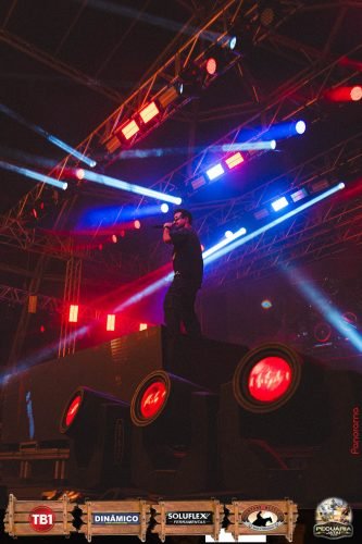 segundo-dia-da-Pecuaria-Jatai-2025-308