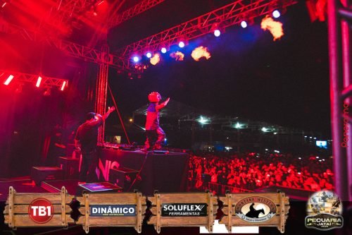 segundo-dia-da-Pecuaria-Jatai-2025-309