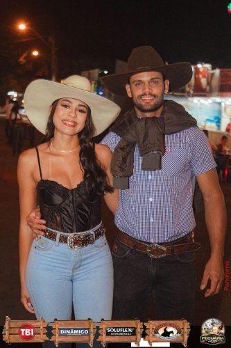 segundo-dia-da-Pecuaria-Jatai-2025-31