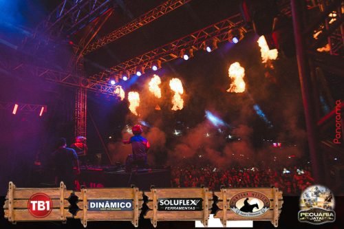 segundo-dia-da-Pecuaria-Jatai-2025-310