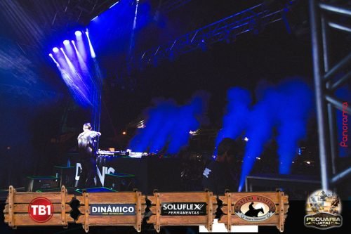 segundo-dia-da-Pecuaria-Jatai-2025-312