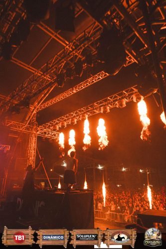 segundo-dia-da-Pecuaria-Jatai-2025-313